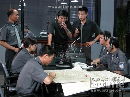 http://www.newswatch247.com/pics/default/download/ffe11ecee5847c6b41c4d79dd9effc29.jpg