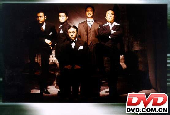 http://www.newswatch247.com/pics/default/download/ffe1a30df4a88617ebdf3f50ac399a9e.jpg