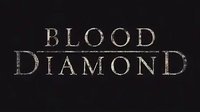 血鉆Blood Diamond.480P高清預告-Power超級馬力