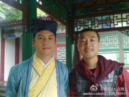 http://www.newswatch247.com/pics/default/download/ffe46ad5f4949ab7ba4a26ccc8ffd622.jpg