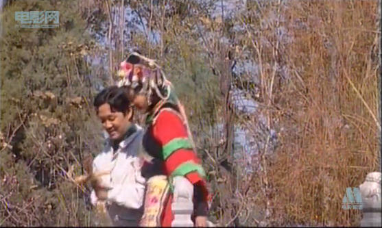 http://www.newswatch247.com/pics/default/download/ffe78f261792a9aad4006b5d9d1703d9.jpg