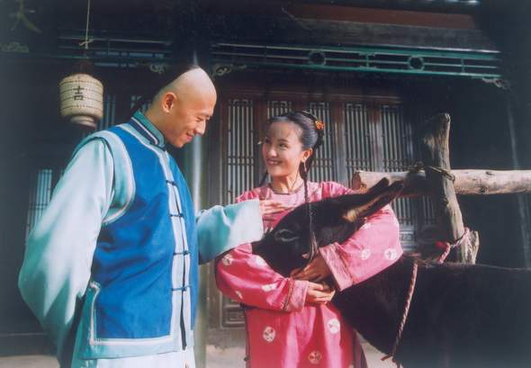http://www.newswatch247.com/pics/default/download/ffe7953ac430736cd0e4cb1fba4d8f98.jpg