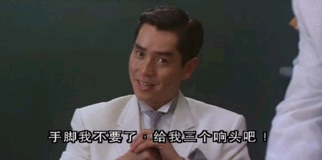 http://www.newswatch247.com/pics/default/download/ffe7df43e80c0006f7548091302c2a32.jpg