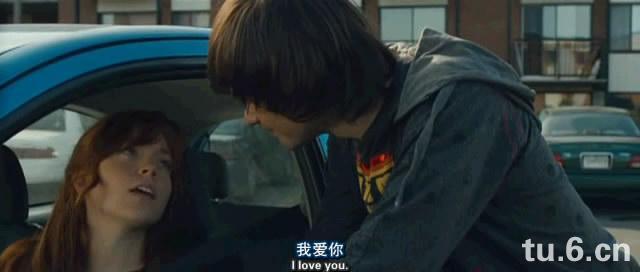 http://www.newswatch247.com/pics/default/download/ffe843c59ccea4d2d2eacc34e03d7939.jpg