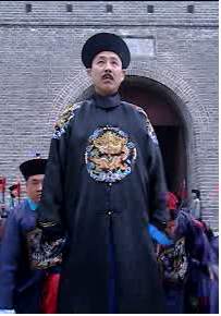 http://www.newswatch247.com/pics/default/download/ffeb21de475d50af6a45adc79c941974.jpg