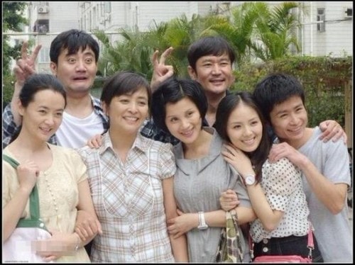 http://www.newswatch247.com/pics/default/download/fff0d340f1a5f395ab927ff890e8f6b3.jpg