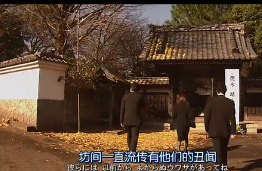 http://www.newswatch247.com/pics/default/download/fff0d87145fb9efe9fb5342290ab2990.jpg