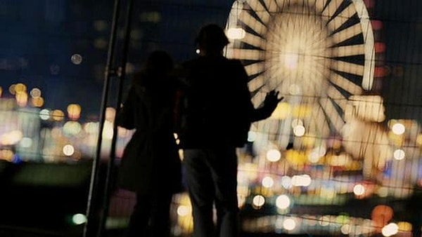 http://www.newswatch247.com/pics/default/download/fff1e9f682f4ceeddd322b771b283753.jpg