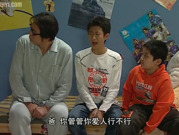http://www.newswatch247.com/pics/default/download/fff6/4560bbf7e84333b991198e82cac1.jpg
