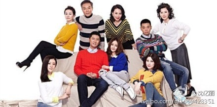 http://www.newswatch247.com/pics/default/download/fff7de15bfe5f0a75caa93ed75c7eabb.jpg