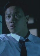 陳奕迅