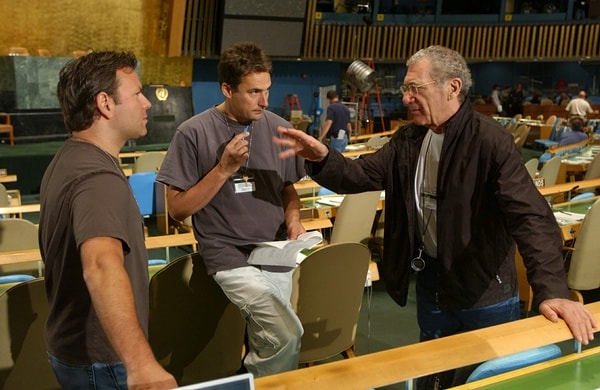http://www.newswatch247.com/pics/default/download/fffa7ec09770be7993537e36ce2a1b15.jpg