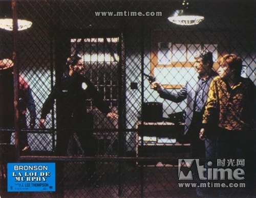http://www.newswatch247.com/pics/default/download/fffc304840f4ce6f46ac89e1ebc19d4b.jpg