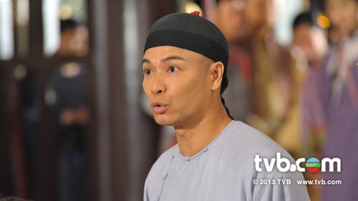 http://www.newswatch247.com/pics/default/download/ffffd396258b81045a75f5b47fb4050c.jpg