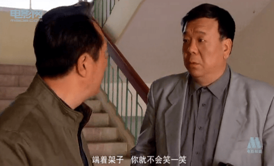 http://www.newswatch247.com/pics/default/download/fffff6b0c5a7ba59352f52fcb25dd1ab.jpg