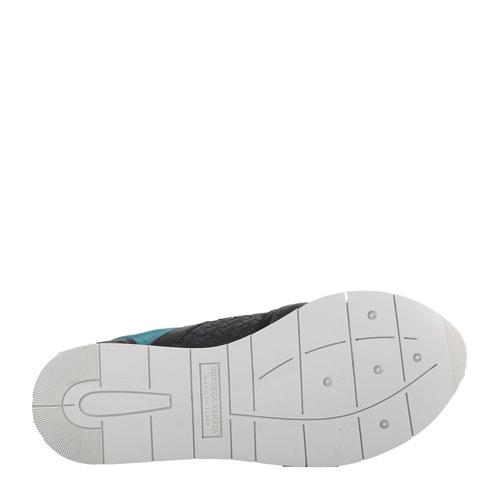 Bottega Veneta/葆蝶家 男士運(yùn)動(dòng)鞋 BV16313234MV38 392223
