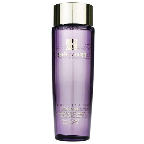 Estee Lauder/雅詩蘭黛緊致肌源精粹水200ml新名稱雅詩蘭黛緊實抗皺竹粹水水