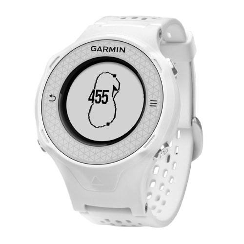 Garmin/佳明Approach S4 GPS中文高爾夫 藍牙