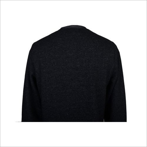 KENZO/高田賢三 男士衛衣 4MA 5SW045 79