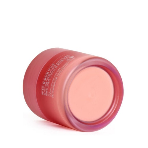 Laneige/蘭芝果凍睡眠修護滋潤唇膜 20g