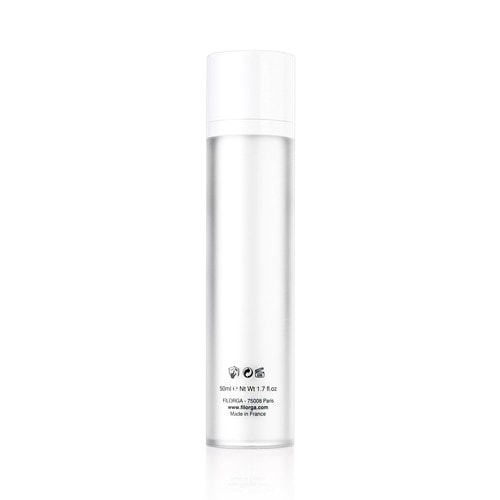 Filorga/菲洛嘉煥顏滋養晚霜 50ml