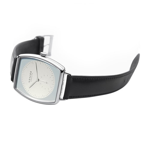 NOMOS/諾莫斯手表 Lux系列機械男士腕表920