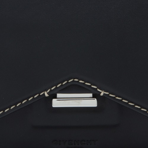 【包郵包稅】Givenchy 紀(jì)梵希 女包 斜跨包