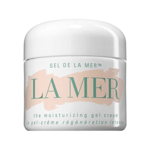 La Mer/海藍(lán)之謎精華凝霜60ml