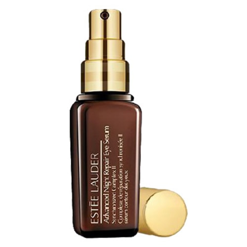Estee Lauder/雅詩蘭黛肌透修護眼部密集精華露 15ML