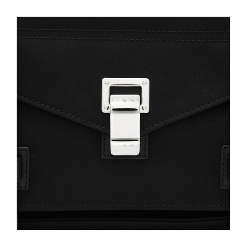 【包郵包稅】PROENZA SCHOULER/普羅恩薩·施羅女士中號(hào)手提斜挎包