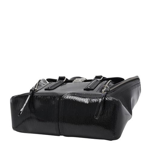 【包郵包稅】3.1 Phillip Lim/菲利林3.1女士大號(hào)手提單肩包