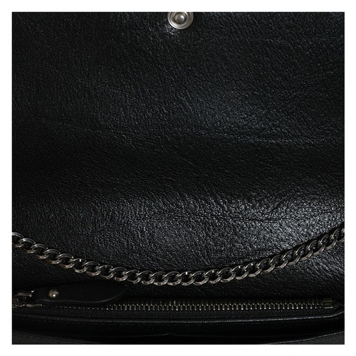 Lanvin/浪凡 女士 logo點綴 斜挎包 EB