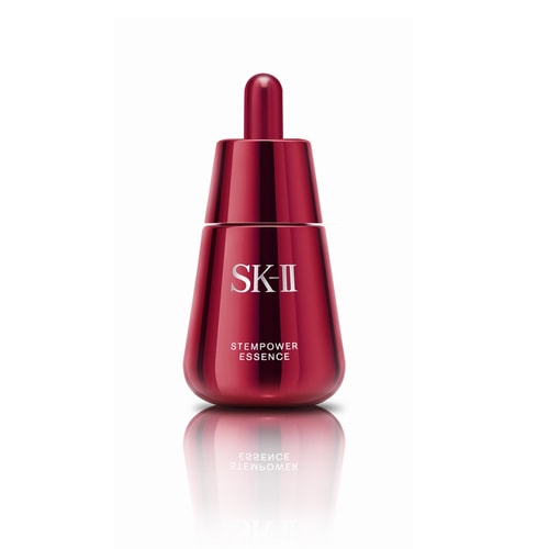 SK-II/SK-II 肌源賦活修護精華露 75ml