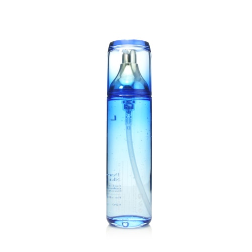Laneige/蘭芝致美煥顏細(xì)膚水120ML