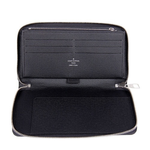 Louis Vuitton/路易威登N63077灰色棋盤格Damier帆布 男士拉鏈?zhǔn)职?/></li>                </ul>
            </div>
            <div   id="sirmcoe"   class="brief_img_x">
                <div   id="euarjvd"   class="brief_img_k">
                    <ul>
                        <li id="vaxgejr"    class=