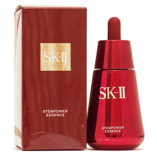 SK-II/SK-II 肌源賦活修護精華露 75ml