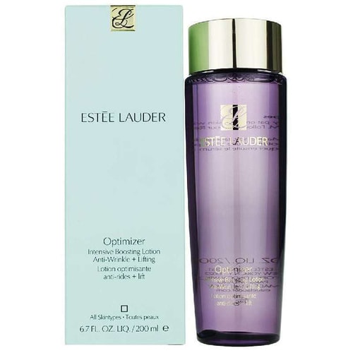 Estee Lauder/雅詩蘭黛緊致肌源精粹水200ml新名稱雅詩蘭黛緊實抗皺竹粹水水
