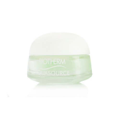 Biotherm/碧歐泉潤(rùn)透爽膚組合套裝（潔面150ml+水200ml+水分露15ml*3））
