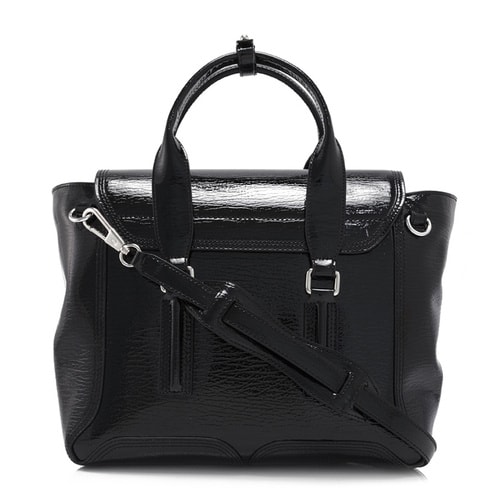 【包郵包稅】3.1 Phillip Lim/菲利林3.1女士大號(hào)手提單肩包