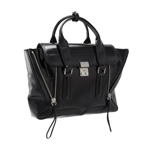 【包郵包稅】3.1 Phillip Lim/菲利林3.1女士大號(hào)手提單肩包