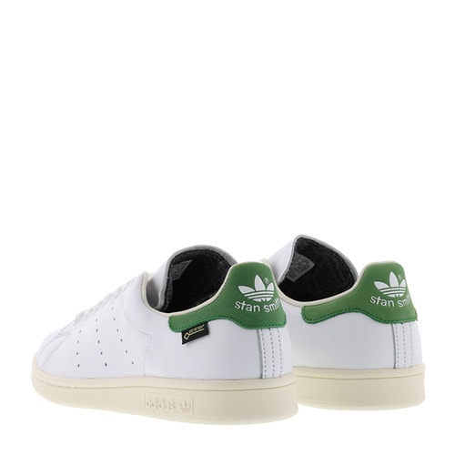 adidas/阿迪達(dá)斯 男士 牛皮 圖案印花 運(yùn)動(dòng)鞋 BR