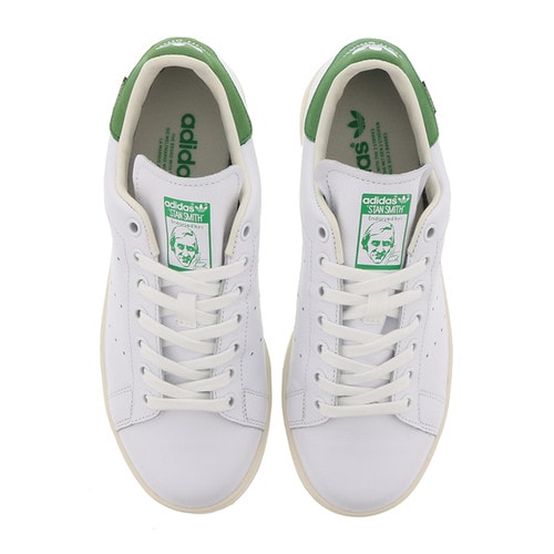 adidas/阿迪達(dá)斯 男士 牛皮 圖案印花 運(yùn)動(dòng)鞋 BR