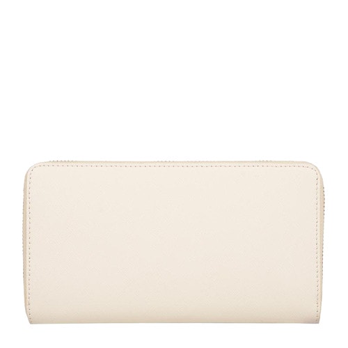 DKNY/唐娜 凱倫 牛皮 女士長款錢包錢夾手拿包 763421807-740