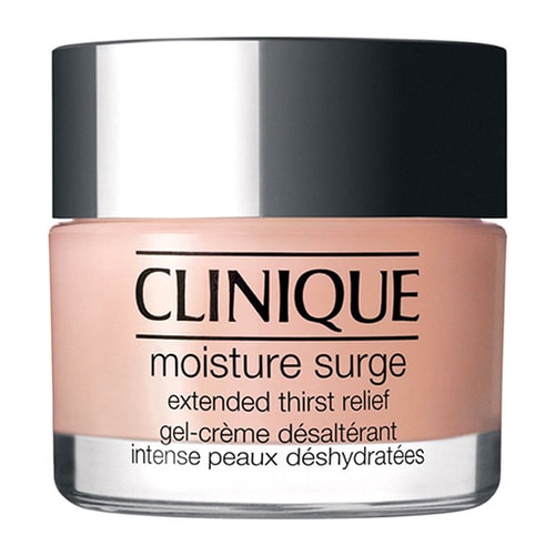 Clinique/倩碧水嫩保濕潤(rùn)膚霜50ML