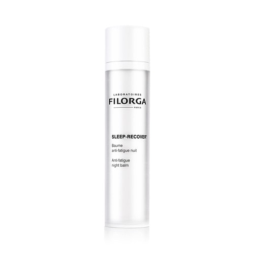 Filorga/菲洛嘉睡眠修護(hù)晚霜 50ml