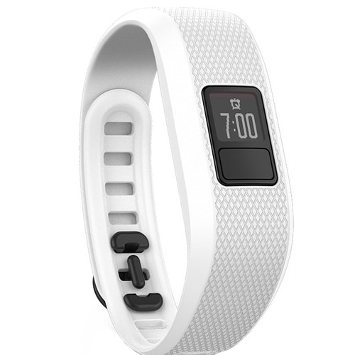 Garmin/佳明vivofit3智能運動手環(huán)腕帶計步久坐提醒 睡眠監(jiān)測