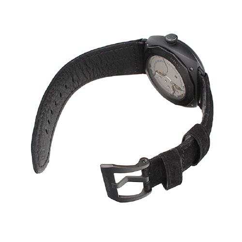 PANERAI/沛納海 歷史經典系列 八天儲能 手動機械男表 PAM00384