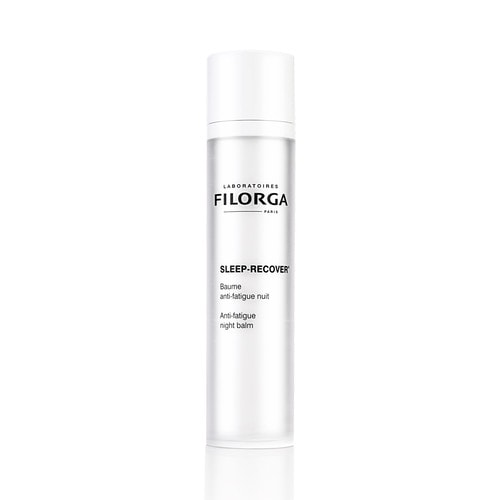 Filorga/菲洛嘉煥顏滋養晚霜 50ml