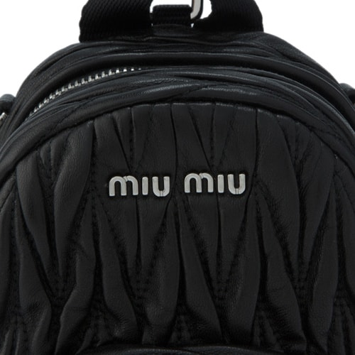 【包郵包稅】Miu Miu/ 繆繆 女包 手提肩背包