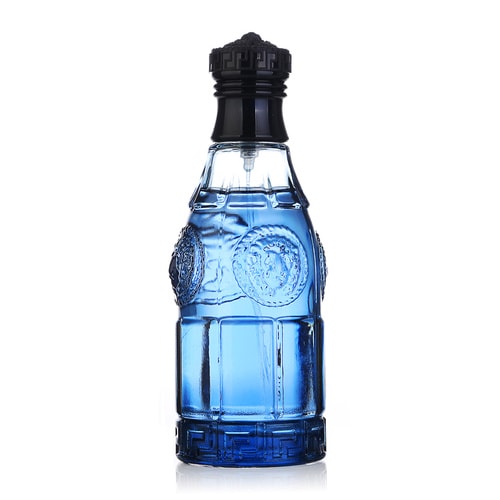 VERSACE/范思哲藍色牛仔淡香水 75ml
